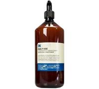 Insight Daily Use Energising Conditioner 100ml