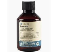 Insight Daily Use Energising Shampoo 100ml