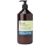 Insight Daily Use Energizing Conditioner - 900ml