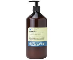 Insight Daily Use Energizing Conditioner - 900ml