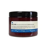Insight Daily Use Energizing Mask 560g