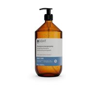 Insight Energizing Shampoo 900ml | Everyday Use | Glass Packaging