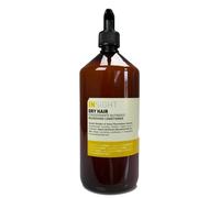Insight Dry Hair Nourishing Conditioner 100 ml