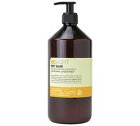 INSIGHT ANTIOXIDANT SHAMPOO 900ml