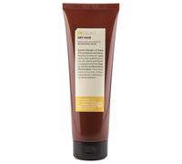 Insight Dry Hair Nourishing Mask 250 ml