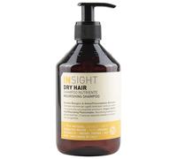 INSIGHT DRY HAIR NOURISHING SHAMPOO 400ML