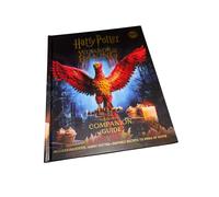 Insight Edition Harry Potter: Wizards of Baking: The Offi (Hardback) brand new