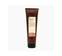 Insight Elasti Curl Curly Hair Detangling Mask 300ml