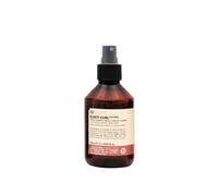 Insight Elasti-Curl Light Hold Fixative Hairspray 150ml