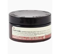 Insight Elasti Curl Pure Mild Shampoo 100 g
