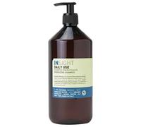 Insight Energising Shampoo for Frequent Use 900 ml
