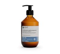 Insight Energizing Hair Conditioner 350ml | Energizing Conditioner with Moisturising Action, that Nourishes the Hair Fibre Without Weighing It Down | Glass Packaging