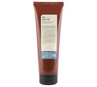 Mask for daily use Insight 250ml