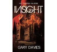 INSIGHT: Fact or Fiction? You Decide.