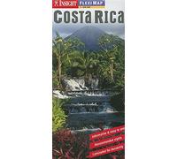 Insight Fleximap Costa Rica