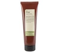 Insight Styling Strong Styling Gel Tube 250ml