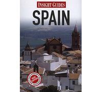 Insight Guides: The French Riviera