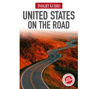Insight Guides: USA on the Road: 76