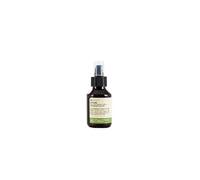 Insight Beard Hair Gel Fluid 100 ml