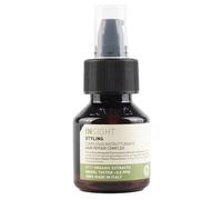 INSIGHT styling Hair Repair Complex Serum 50ml With Organic Extracts