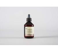 Insight Heat Protection Screen 150ml