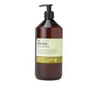 INSIGHT Hydrating Anti-Frizz Shampoo, 900 ml