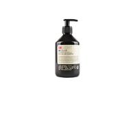 Insight Incolor Anti Yellow Shampoo 400 Ml Silver Shampoo Against Yellow Tinge