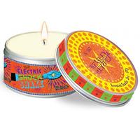 INSIGHT INSIGHT 0 10512398342 x1, Colour, único