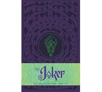 INSIGHT INSIGHT EDITIONS USA 9781608874460 x1