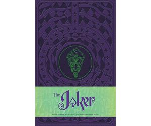 INSIGHT INSIGHT EDITIONS USA 9781608874460 x1