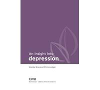 Insight into Depression (Waverley Abbey Insight Series)