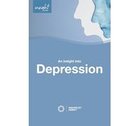 Insight into Depression (Waverley Abbey Insight Series)