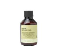 Insight Lenitive Dermo Calming Shampoo 100ml