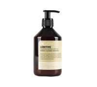 Insight Lenitive Dermo Calming Shampoo 400ml