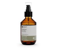 Insight Liquid Crystals 100ml | Organic sesame oil and linseed oil with a fluid, shine-enhancing effect on hair, for a perfect finish after styling