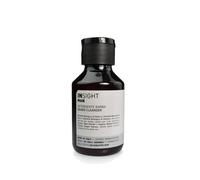 Insight Man Beard Cleanser 100ml
