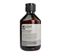 Insight Man Beard Cleanser - 250 ml