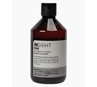 Insight Man Beard Cleanser 250ml
