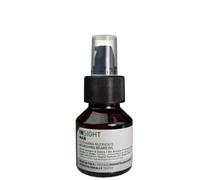Insight Man Nourishing Beard Oil 50 ml