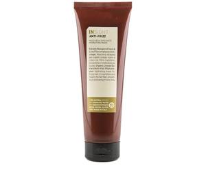INSIGHT MÁSCARA ANTI ENCRESPAMIENTO 250 ml