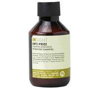Insight Anti-frizz Shampoo 100 ml