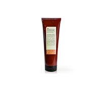 Insight Protective Mask 250 ml Intensive Treatment for Coloured Hair