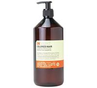 INSIGHT Protective Sham 900 ml