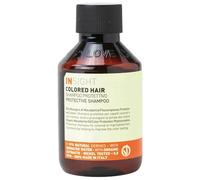 Insight Protective Shampoo Coloured Hair 100ml