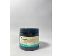 Insight - Rebalancing Scalp Exfoliating Cream 180ml - NEW