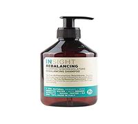 Insight Rebalancing Sebum Control Shampoo 900ml