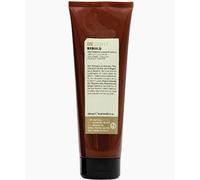 Insight Rebuild Hair Cuticle Sealer 250ml