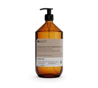 Insight Sensitive Scalp Shampoo 900ml | Sensitive Scalp Shampoo | Glass Packaging
