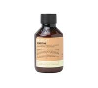 Insight Sensitive Sensitive Skin Conditioner 100ml