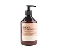 Insight Sensitive Sensitive Skin Conditioner 400ml
